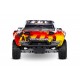 Traxxas 58434-4 Slash 2WD VX3 brushless