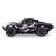 Traxxas 58434-4 Slash 2WD VX3 brushless