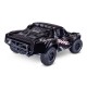 Traxxas 58434-4 Slash 2WD VX3 brushless