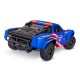 Traxxas 58434-4 Slash 2WD VX3 brushless
