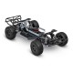 Traxxas 58434-4 Slash 2WD VX3 brushless