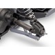 Traxxas 58434-4 Slash 2WD VX3 brushless