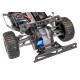 Traxxas 58434-4 Slash 2WD VX3 brushless