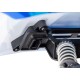 Traxxas 58434-4 Slash 2WD VX3 brushless