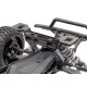 Traxxas 58434-4 Slash 2WD VX3 brushless