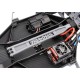 Traxxas 58434-4 Slash 2WD VX3 brushless