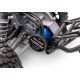 Traxxas 58434-4 Slash 2WD VX3 brushless