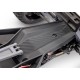Traxxas 58434-4 Slash 2WD VX3 brushless