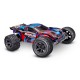 Traxxas 37454-4 Rustler 2WD VX3 Brushless