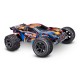 Traxxas 37454-4 Rustler 2WD VX3 Brushless