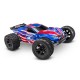 Traxxas 37454-4 Rustler 2WD VX3 Brushless