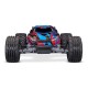 Traxxas 37454-4 Rustler 2WD VX3 Brushless