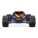 Traxxas 37454-4 Rustler 2WD VX3 Brushless