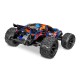 Traxxas 37454-4 Rustler 2WD VX3 Brushless