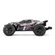Traxxas 37454-4 Rustler 2WD VX3 Brushless