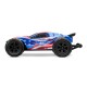 Traxxas 37454-4 Rustler 2WD VX3 Brushless