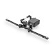 Traxxas 37454-4 Rustler 2WD VX3 Brushless