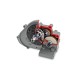 Traxxas 37454-4 Rustler 2WD VX3 Brushless