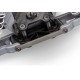 Traxxas 37454-4 Rustler 2WD VX3 Brushless