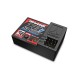 Traxxas 37454-4 Rustler 2WD VX3 Brushless