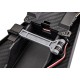 Traxxas 37454-4 Rustler 2WD VX3 Brushless