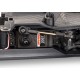 Traxxas 37454-4 Rustler 2WD VX3 Brushless