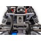 Traxxas 37454-4 Rustler 2WD VX3 Brushless