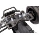 Traxxas 37454-4 Rustler 2WD VX3 Brushless