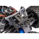 Traxxas 37454-4 Rustler 2WD VX3 Brushless