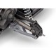 Traxxas 37454-4 Rustler 2WD VX3 Brushless