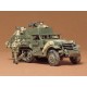 Tamiya 35070 – Half Track US M3A2 1/35