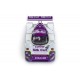 Slot.it ca13f Jaguar XJR12 n.2 2nd 24h Le Mans 1990 - J. Lammers - A. Wallace - F. Konrad