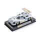 Slot.it SC46a Chaparral 2F n.222 The 24h Of Modena 2026 Édition limitée