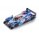 Slot.it Ca55d Oreca 07 n.13 3rd 24h Le Mans 2017 - N. Piquet Jr. - M. Beche - D. Heinemeier Hansson