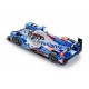 Slot.it Ca55d Oreca 07 n.13 3rd 24h Le Mans 2017 - N. Piquet Jr. - M. Beche - D. Heinemeier Hansson