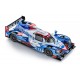 Slot.it Ca55d Oreca 07 n.13 3rd 24h Le Mans 2017 - N. Piquet Jr. - M. Beche - D. Heinemeier Hansson