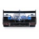 Slot.it Ca55d Oreca 07 n.13 3rd 24h Le Mans 2017 - N. Piquet Jr. - M. Beche - D. Heinemeier Hansson