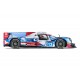 Slot.it Ca55d Oreca 07 n.13 3rd 24h Le Mans 2017 - N. Piquet Jr. - M. Beche - D. Heinemeier Hansson