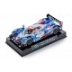 Slot.it Ca55d Oreca 07 n.13 3rd 24h Le Mans 2017 - N. Piquet Jr. - M. Beche - D. Heinemeier Hansson