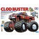 Tamiya 58762 Clod Buster (2026) Kit