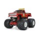 Tamiya 58762 Clod Buster (2026) Kit