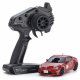 Kyosho Mini-Z AWD Toyota 86 MF Ghost – MA-020 / KT-531P – 32650MF