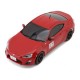 Kyosho Mini-Z AWD Toyota 86 MF Ghost – MA-020 / KT-531P – 32650MF