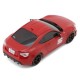 Kyosho Mini-Z AWD Toyota 86 MF Ghost – MA-020 / KT-531P – 32650MF