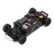 Kyosho Mini-Z AWD Toyota 86 MF Ghost – MA-020 / KT-531P – 32650MF