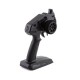 Kyosho Mini-Z AWD Toyota 86 MF Ghost – MA-020 / KT-531P – 32650MF
