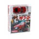 Kyosho Mini-Z AWD Toyota 86 MF Ghost – MA-020 / KT-531P – 32650MF