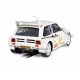 Scalextric C4612A Colin McRae - Triple Car Pack