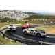 Scalextric Ken Miles Triple Car Pack – Édition Limitée 1 500 Exemplaires – C4619A