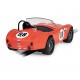 Scalextric Ken Miles Triple Car Pack – Édition Limitée 1 500 Exemplaires – C4619A